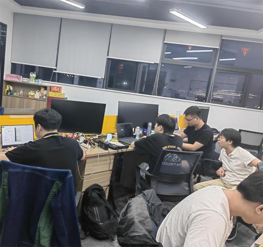 数字收藏品新零售 区块链为文化创意产业注入新动能